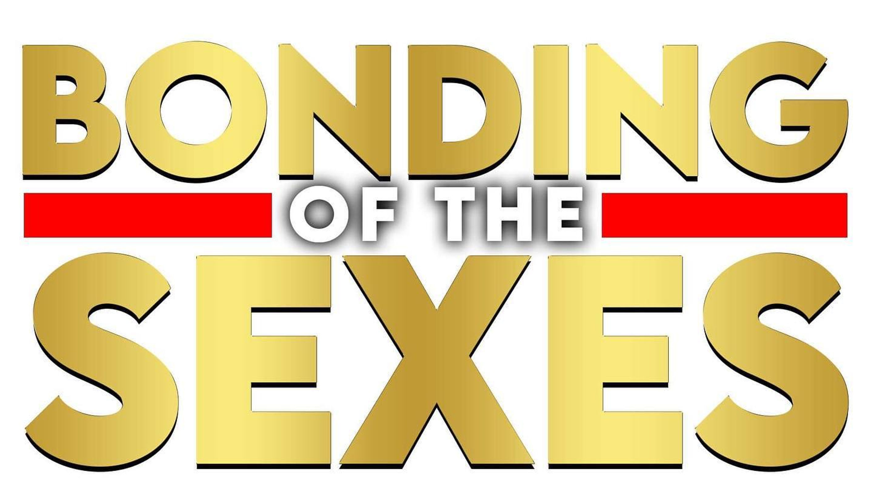 Bonding of the Sexes